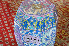 bj-250610-2728-w