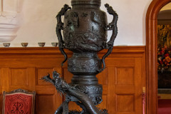 bj-250610-2735-w