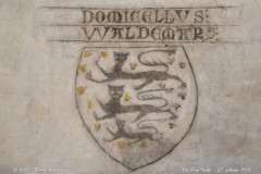 w-bj-23-02-2296