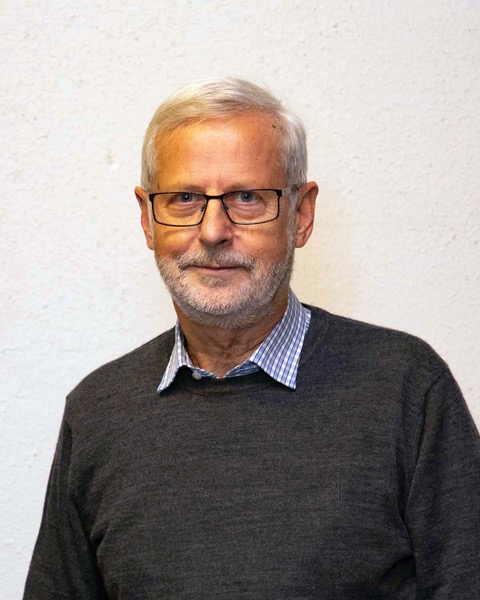 Uffe Nielsen